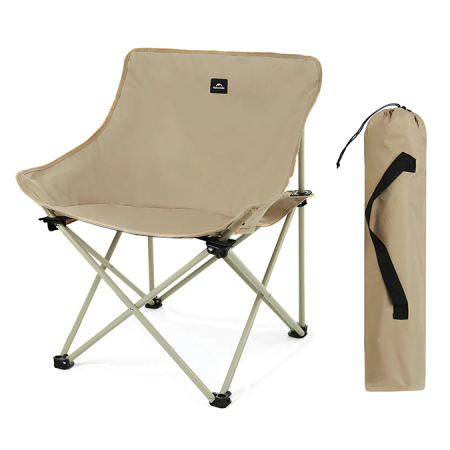 صندلی نیچرهایک مدل T01