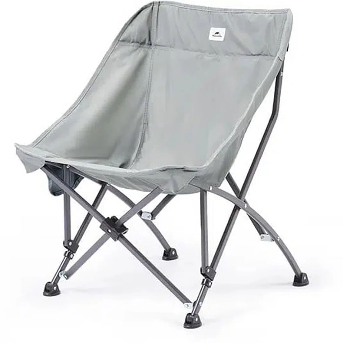 صندلی نیچرهایک مدل outdoor folding chair t03