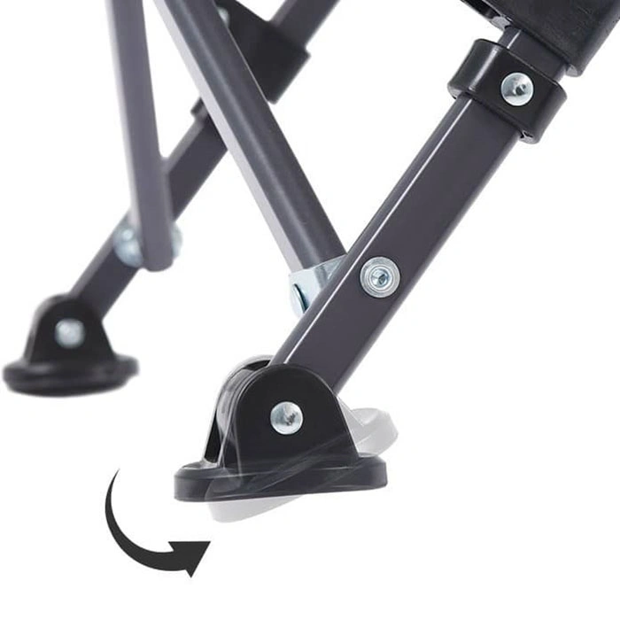 صندلی نیچرهایک مدل outdoor folding chair t03