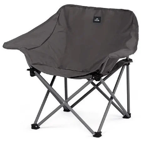 صندلی دسته دار نیچرهایک مدل T01