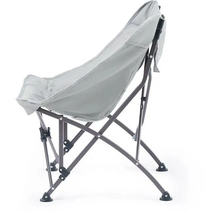 صندلی نیچرهایک مدل outdoor folding chair t03