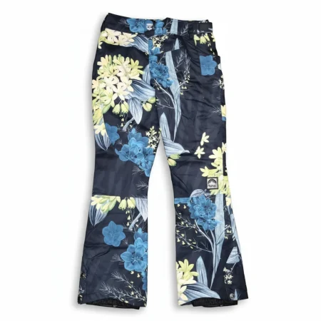 شلوار اسکی و اسنوبرد زنانه REHALL CARA-R