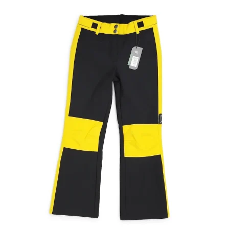 شلوار اسکی زنانه REHALL MAYA-R GOLD