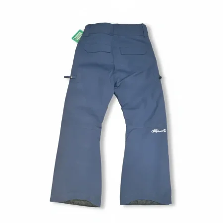 شلوار اسکی و اسنوبرد دخترانه REHALL LISE-R