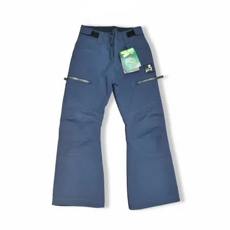 شلوار اسکی و اسنوبرد دخترانه REHALL LISE-R