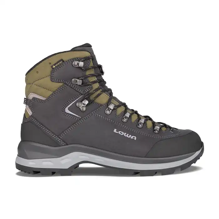 کفش کوهنوردی مردانه LOWA RANGER GTX