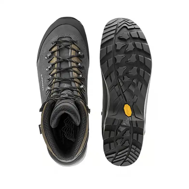 کفش کوهنوردی مردانه LOWA RANGER GTX