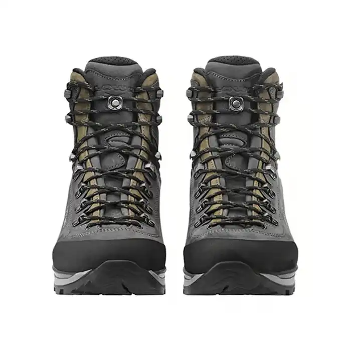 کفش کوهنوردی مردانه LOWA RANGER GTX