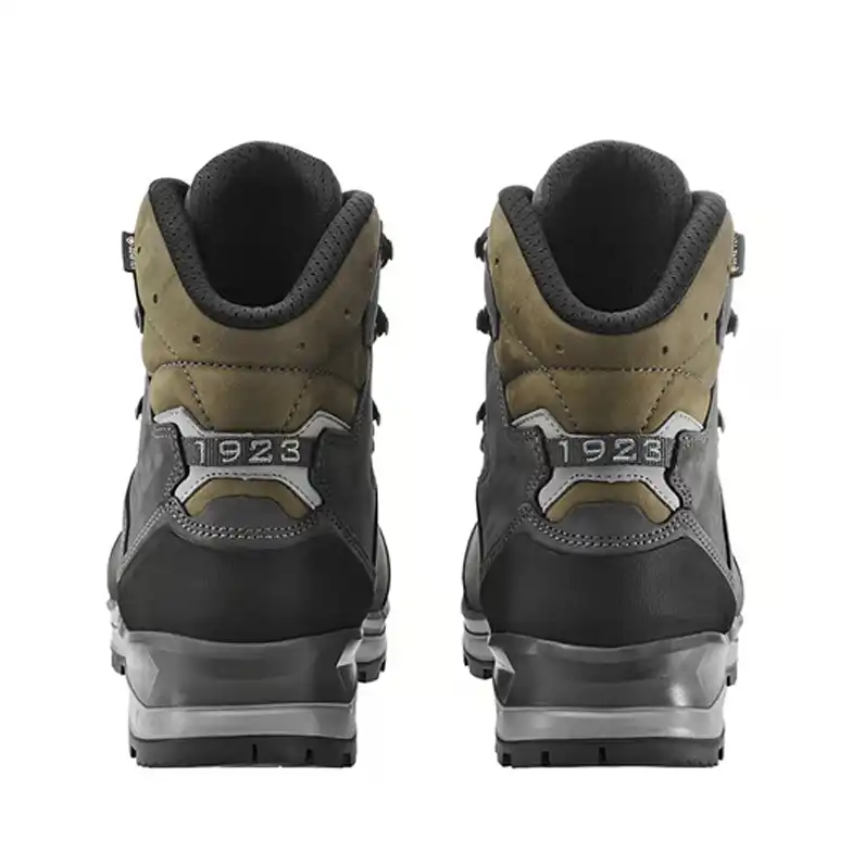 کفش کوهنوردی مردانه LOWA RANGER GTX