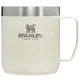 ماگ استنلی مدل Everyday Camp Mug ظرفیت 0.35 لیتر
