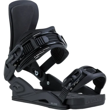 فیکس اسنوبرد دریک مدل Reload 2027 Black