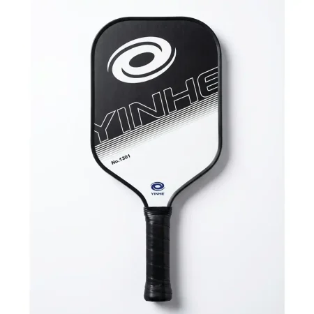 راکت پیکل بال یینهه مدل 1301 سری کلاسیک (رویه فایبرگلاس)