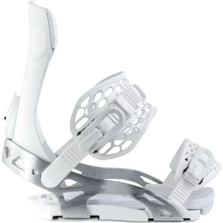 فیکس اسنوبرد دریک مدل Drake RADAR 2027 پرچمدار All-Mountain (فوق سبک و ریسپانسیو)