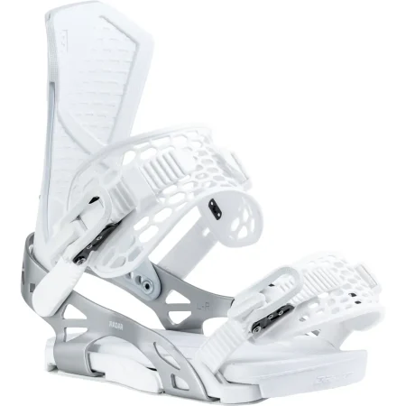 فیکس اسنوبرد دریک مدل Drake RADAR 2027 پرچمدار All-Mountain (فوق سبک و ریسپانسیو)