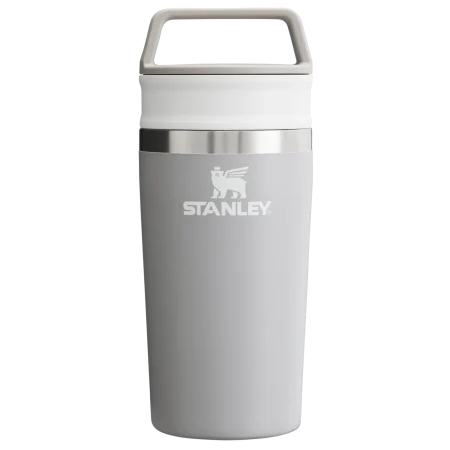 تراول ماگ استنلی مدل Café-To-Go ظرفیت 0.35 لیتر کاملاً ضد نشت