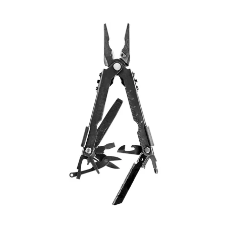 ابزار چندکاره گربر مدل Multi-Plier 600 Bladeless