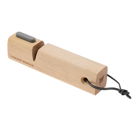 تبر تیزکن حرفه‌ای فیسکارس مدل Norden Sharpner