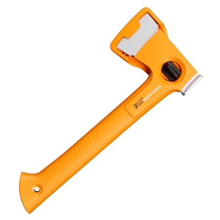 تبر کمپینگ فیسکارس مدل FISKARS X13