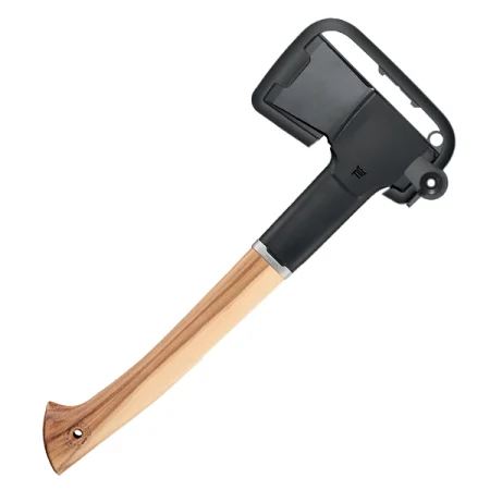 تبر کمپینگ فیسکارس مدل NORDEN N10