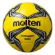 توپ فوتبال مولتن (Molten) مدل Vantaggio 5000 رنگ زرد (دوختی پاکستانی)