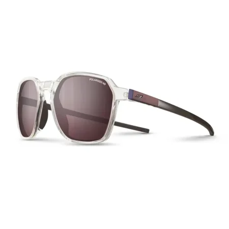 عینک جولبو مدل DRIVE POLARIZED HD