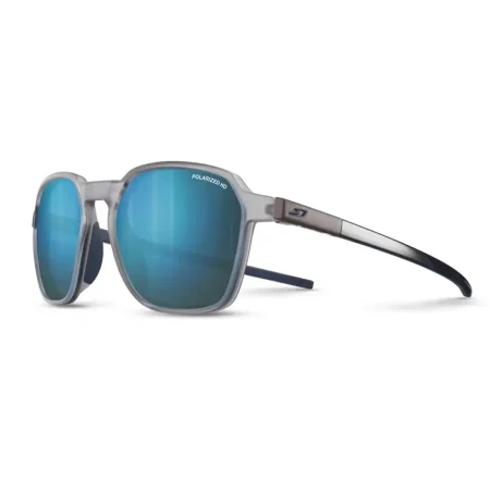 عینک جولبو مدل DRIVE POLARIZED HD X خاکستری