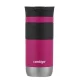 تراول ماگ کانتیگو مدل Snapseal Byron 2.0 470ml صورتی