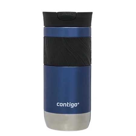 تراول ماگ کانتیگو مدل Snapseal Byron 2.0 470ml سایز ۱۶ اونس