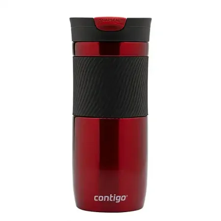 تراول ماگ کانتیگو مدل Snapseal Byron 470ml نسخه کلاسیک