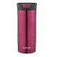 تراول ماگ کانتیگو مدل Snapseal Huron 470ml نسخه کلاسیک