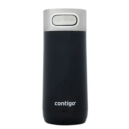 تراول ماگ کانتیگو مدل Luxe Autoseal 360ml