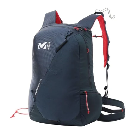 کوله پشتی اسکی کوهنوردی میلت مدل Pierra Ment 25L