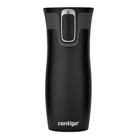 تراول ماگ کانتیگو مدل West Loop Autoseal 470ml