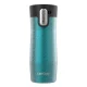 تراول ماگ کانتیگو مدل West Loop 3.0 470ml
