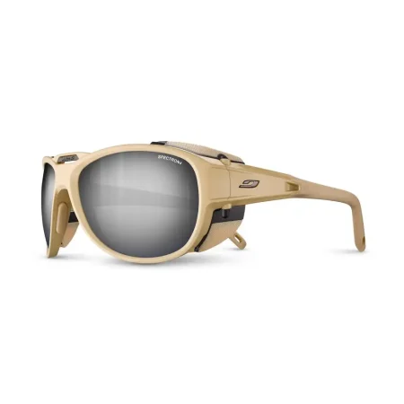 عینک کوهنوردی جولبو مدل Explorer 2.0 با لنز Spectron 4