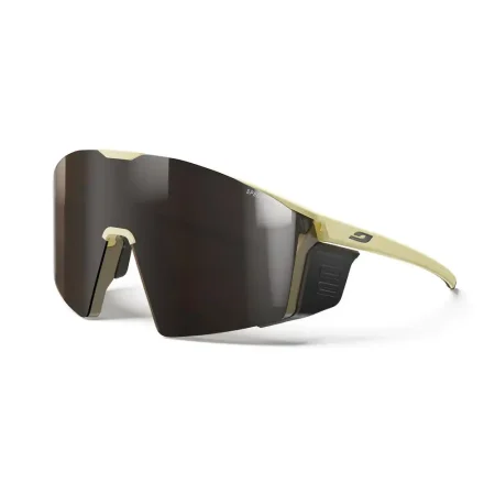 عینک کوهنوردی ماژولار جولبو مدل Julbo EDGE COVER با لنز Spectron 4