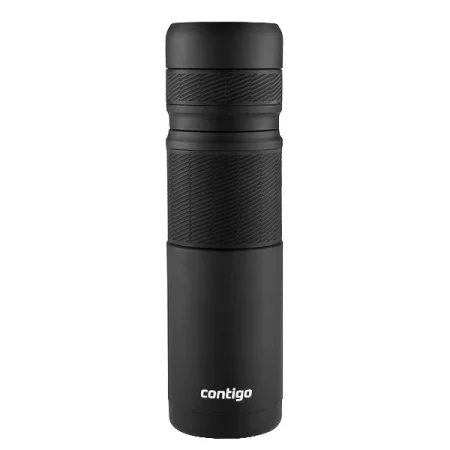 فلاسک کوهنوردی کانتیگو مدل Thermal Bottle 740ml سری ترمالاک