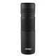 فلاسک کوهنوردی کانتیگو مدل Thermal Bottle 740ml سری ترمالاک