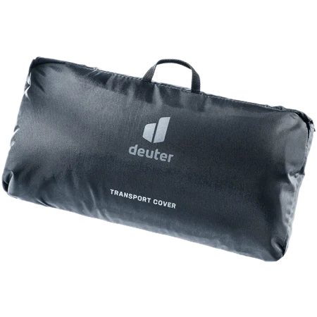 کاور حمل و باران کوله پشتی دیوتر مدل Transport Cover 90